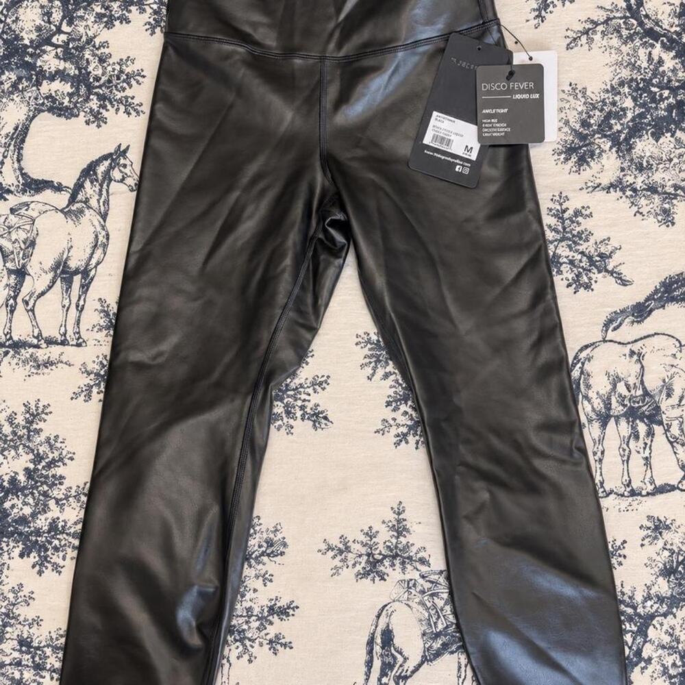 Brand new with tags 90